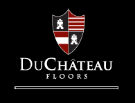 DuChateau Logo