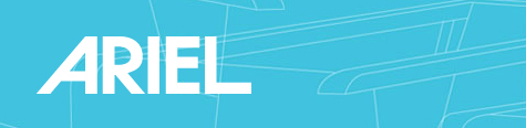 Ariel_Logo