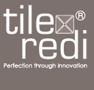 Tile_Redi_Logo