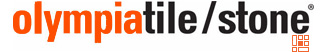 Olympia Tile Logo