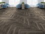 Avenue-Carpet-ERV-7302_herringbone
