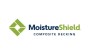 Moistureshield-new-logo
