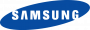 Samsung_Logo_svg_