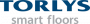 TORLYS_Logo