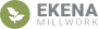 logo_ekena-millwork-logo