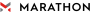 marathon-header-logo