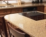 Natural Quartz Surface Collection