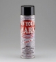 On Your Mark Graffiti Vandal Mark Remover