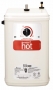 Hot Water Dispensers - Various Styles