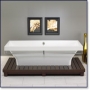 Bath Furniture - Ciro