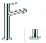 ALTA MINI - Cold water, pantry faucet