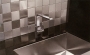 Stainless Steel Tiles  - 6x6