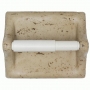 Bath Accessories - Resin