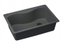 E-granite 33