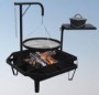 Fire_Pit_with_Accessories