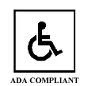 ADA_Compliant